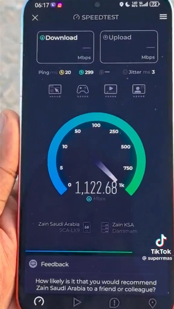 突破美国封锁!华为手机海外已经可支持5G 被美国制裁7年后:华为靠自己让5G手机重新全球售卖!