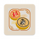 相弈象棋官方版