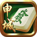 申城麻将官方正版