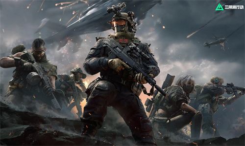 三角洲行动公测兑换码有哪些-公测兑换码分享 三角洲行动公测兑换码有哪些-公测兑换码分享