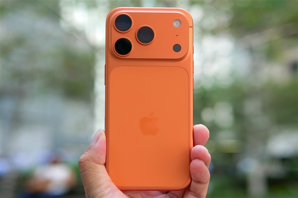 月租122元用iPhone 苹果官方租机是福利还是套路 月租122元用iPhone 苹果官方租机是福利还是套路