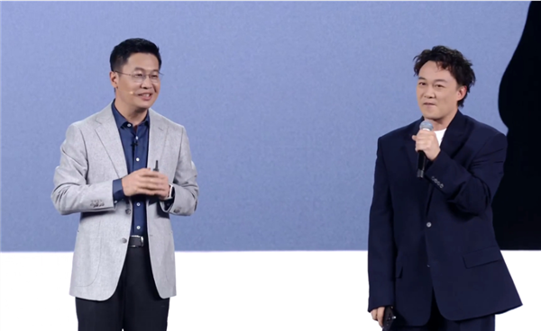REDMI K100 Pro Max搭载独家2.1立体声系统：双1115D+1620低音炮