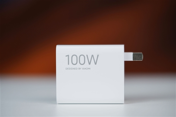 185Hz高刷旗舰低至3199元!REDMI K100 Pro图赏 185Hz高刷旗舰低至3199元!REDMI K100 Pro图赏