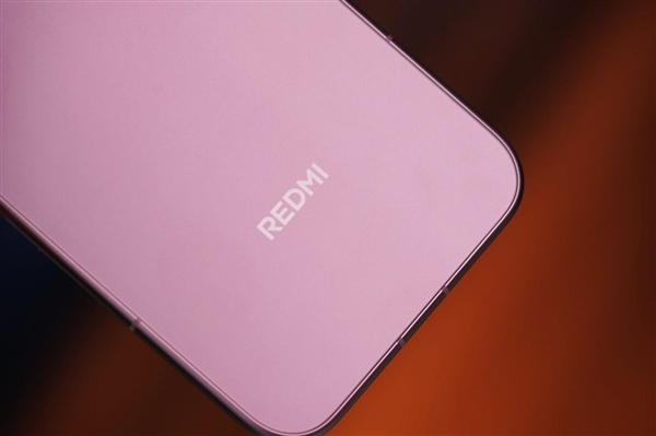 185Hz高刷旗舰低至3199元!REDMI K100 Pro图赏 185Hz高刷旗舰低至3199元!REDMI K100 Pro图赏