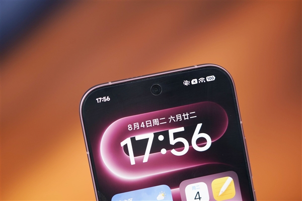 185Hz高刷旗舰低至3199元!REDMI K100 Pro图赏 185Hz高刷旗舰低至3199元!REDMI K100 Pro图赏