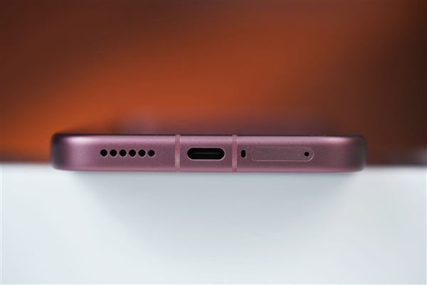 185Hz高刷旗舰低至3199元!REDMI K100 Pro图赏 185Hz高刷旗舰低至3199元!REDMI K100 Pro图赏
