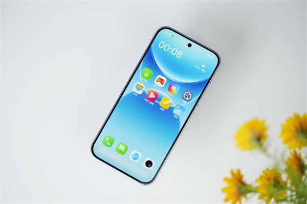 首款双金标万毫安手机!OPPO A7 Pro Max图赏 自带散热风扇、IP69防水!OPPO K15图赏