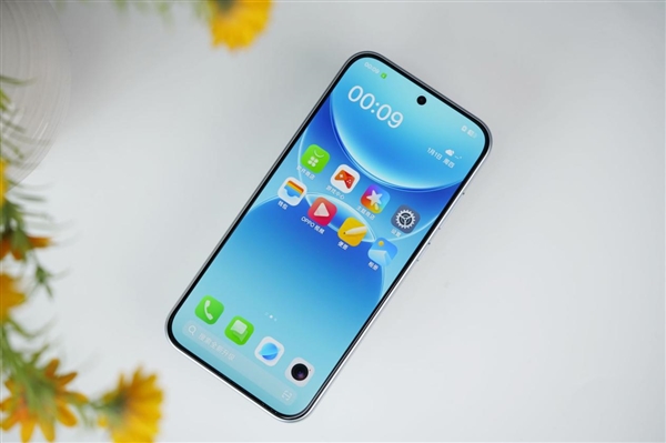 首款双金标万毫安手机!OPPO A7 Pro Max图赏 自带散热风扇、IP69防水!OPPO K15图赏