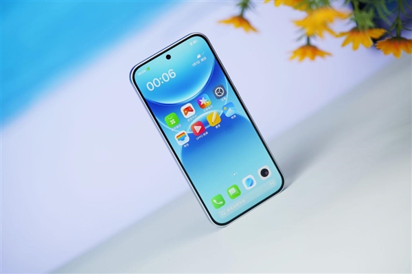 首款双金标万毫安手机!OPPO A7 Pro Max图赏 自带散热风扇、IP69防水!OPPO K15图赏
