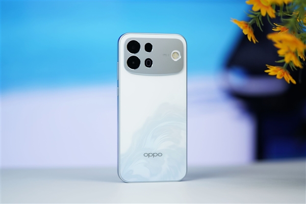 首款双金标万毫安手机!OPPO A7 Pro Max图赏 自带散热风扇、IP69防水!OPPO K15图赏
