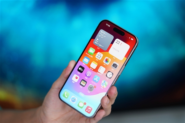 想用长鑫绝非套路!郭明錤:苹果缩减iPhone 18等硬件出货量 因存储短缺 想用长鑫绝非套路!郭明錤:苹果缩减iPhone 18等硬件出货量 因存储短缺