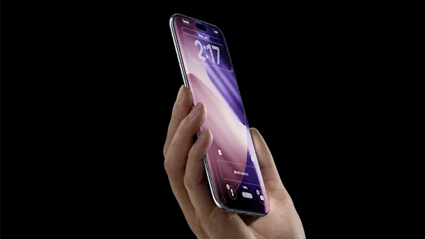 苹果20周年iPhone大改版黄了 全玻璃设计被砍:良率不达标 苹果20周年iPhone大改版黄了 全玻璃设计被砍:良率不达标