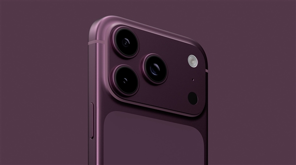 定价直接突破1万元!iPhone 18 Pro维持256GB起步:成苹果史上最贵Pro 定价直接突破1万元!iPhone 18 Pro维持256GB起步:成苹果史上最贵Pro