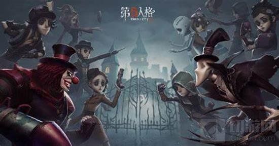 第五人格联动P5新内容:第三弹将联动方泽霞 第五人格联动P5新内容:第三弹将联动方泽霞