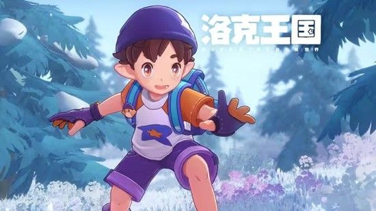 洛克王国有种田玩法吗 洛克王国世界种田玩法介绍