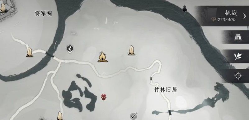 燕云十六声满级要多久 满级时间详细介绍 燕云十六声满级要多久 满级时间详细介绍
