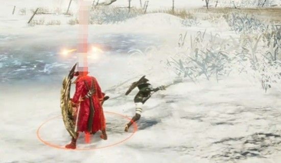 零度曙光长剑职业怎么玩 长剑玩法技巧详解 零度曙光长剑职业怎么玩 长剑玩法技巧详解