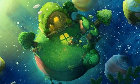 星布谷地怎么玩 星布谷地游戏玩法详细介绍 星布谷地怎么玩 星布谷地游戏玩法详细介绍