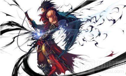 dnf手游韩服阿修罗毕业武器推荐 阿修罗毕业武器选择 dnf手游韩服阿修罗毕业武器推荐 阿修罗毕业武器选择