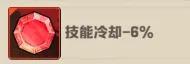 向僵尸开炮通用宝石搭配推荐攻略