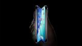 iPhone Fold将采用双电池设计 但容量恐怕要让你失望了