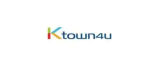 K4TOWN官网入口直达-k4town中文官网地址一键获取