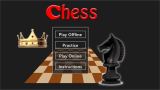 Chess Mastery