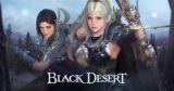 Steam喜加一：MMORPG大作《黑色沙漠》再度限免