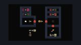 BabaIsYou-经典益智神作重磅更新2026