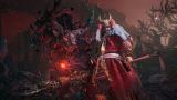 《仁王3》PC配置正式公布：需SSD支持 容量125GB