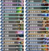 炉石传说-狂野奇迹贼复古卡组上分强势