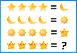 qq一个皇冠需要几年？