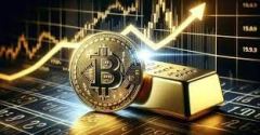 王者荣耀1月7日每日一题-2026答案全览