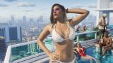GTA6能如期发布？超80%粉丝持怀疑态度