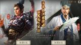 三国志战略版如何抽卡张飞