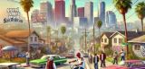 gtasa秘籍大全终极版-gtasa最全作弊码2025