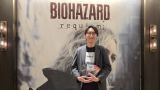 保护伞传奇永不落幕《生化9》主创揭秘"安魂曲"真谛
