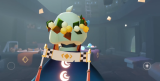 光遇如何免费使用魔法