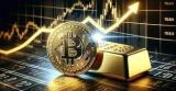 王者荣耀1月7日每日一题-2026答案全览