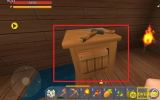《迷你世界》狗哨怎么制作-狗哨的制作方法