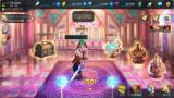 DNF手游3D版韩服怎么玩 升级领奖励超全攻略
