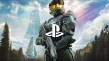 Xbox第一方团队"无比激动"将游戏带到PS5