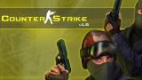 CS1.6网页版超详细游玩教程+最新地址分享
