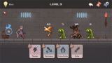 Lethal Dungeon谜题9解法攻略分享