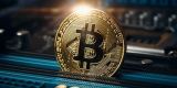 王者荣耀1月9日每日一题2026-最新答案一览