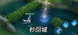 大乔三技能攻略（一招秒杀！解析大乔的必杀技，带你征服对手）