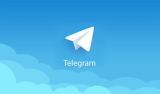 纸飞机telegeram怎么注册(2025最新有效注册教程)