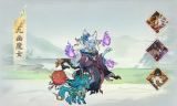 寻道大千九幽魔女镇魔最新高伤套路推荐攻略