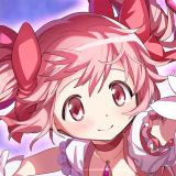 魔法少女小圆手游中文版
