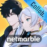 我独自升级崛起最新版